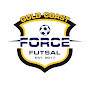 Gold Coast Force Futsal YouTube Profile Photo