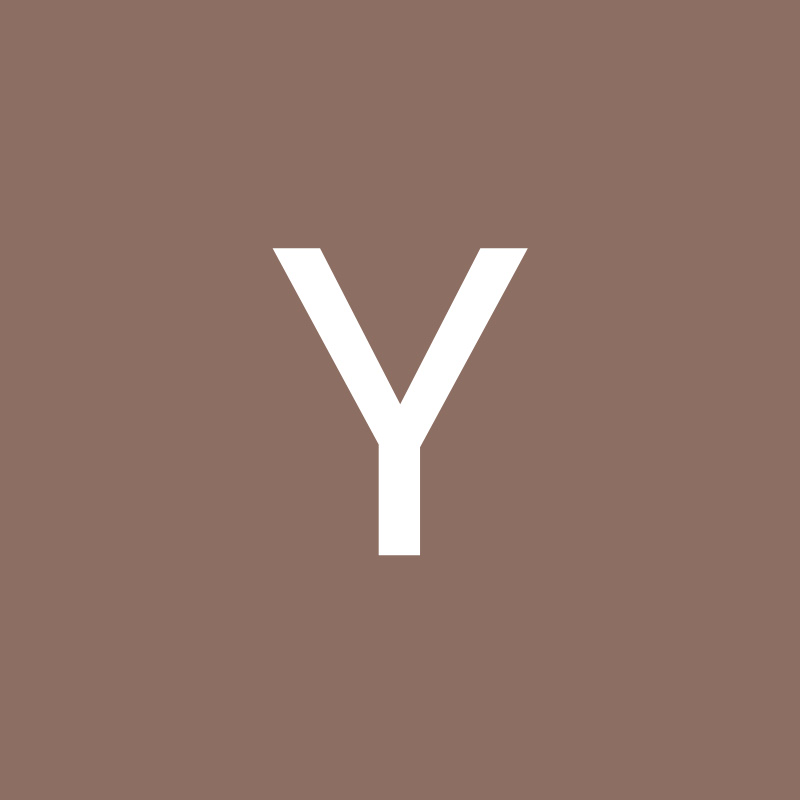 Yourboyzach - 網紅的藏寶箱 