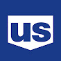 U.S. Bank  Youtube Channel Profile Photo