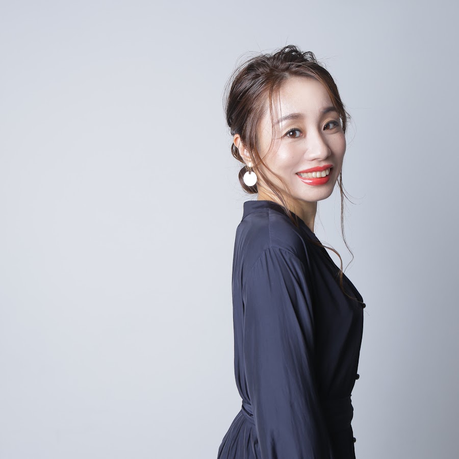 伊藤朋美 Youtube