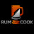 Rum and Cook