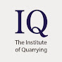 Institute of Quarrying YouTube Profile Photo