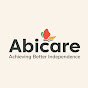 AbicareOfficial YouTube Profile Photo