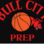 Bull City Prep YouTube Profile Photo