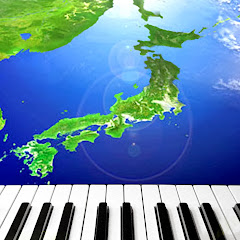 KIYOSHI Piano