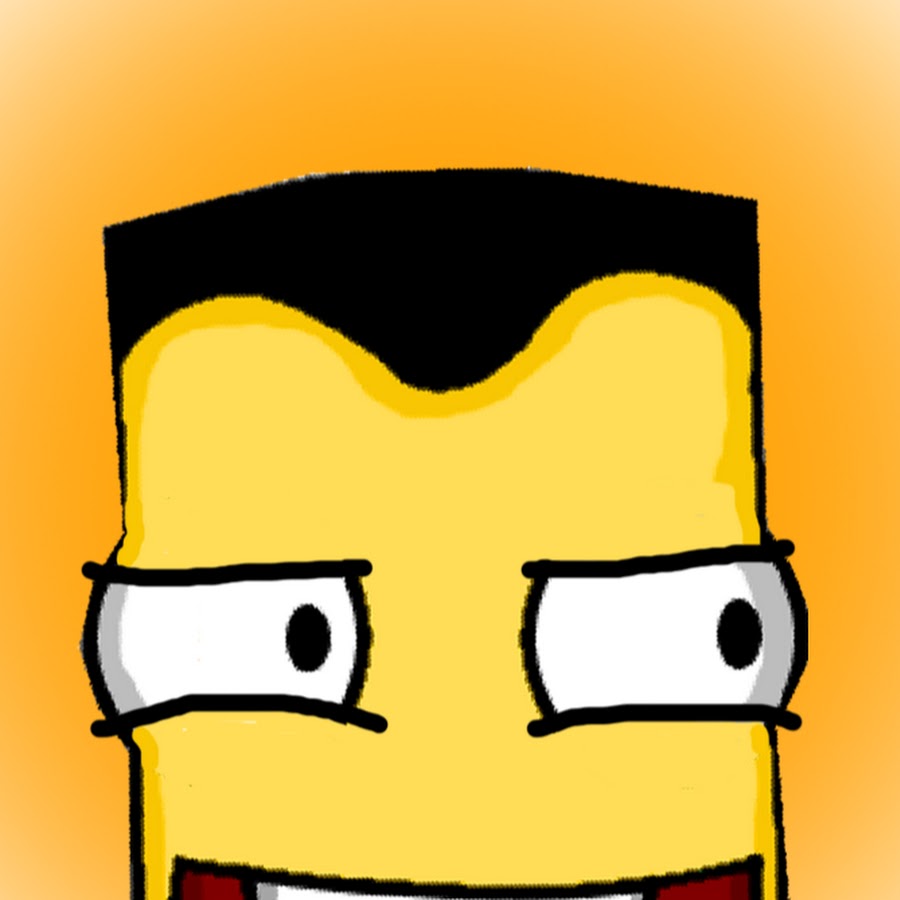 глюк канал картинка. глюк канал. артем глюк. глюк блоггер. ютубера глюка.