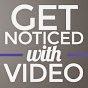 Get Noticed with Video YouTube Profile Photo