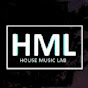 HM Lab YouTube Profile Photo