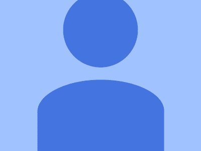 [最も選択された] 獅子 画像 284821-刺青 獅子 画像