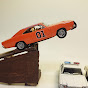 Hodge's Hot Wheels and diecast YouTube Profile Photo