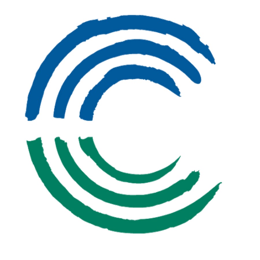 AKedOLTdYHxiReNqc9EwuTsNxGerlgFIyqimQeruobPGuQ=s900ckc0x00ffffffnorj