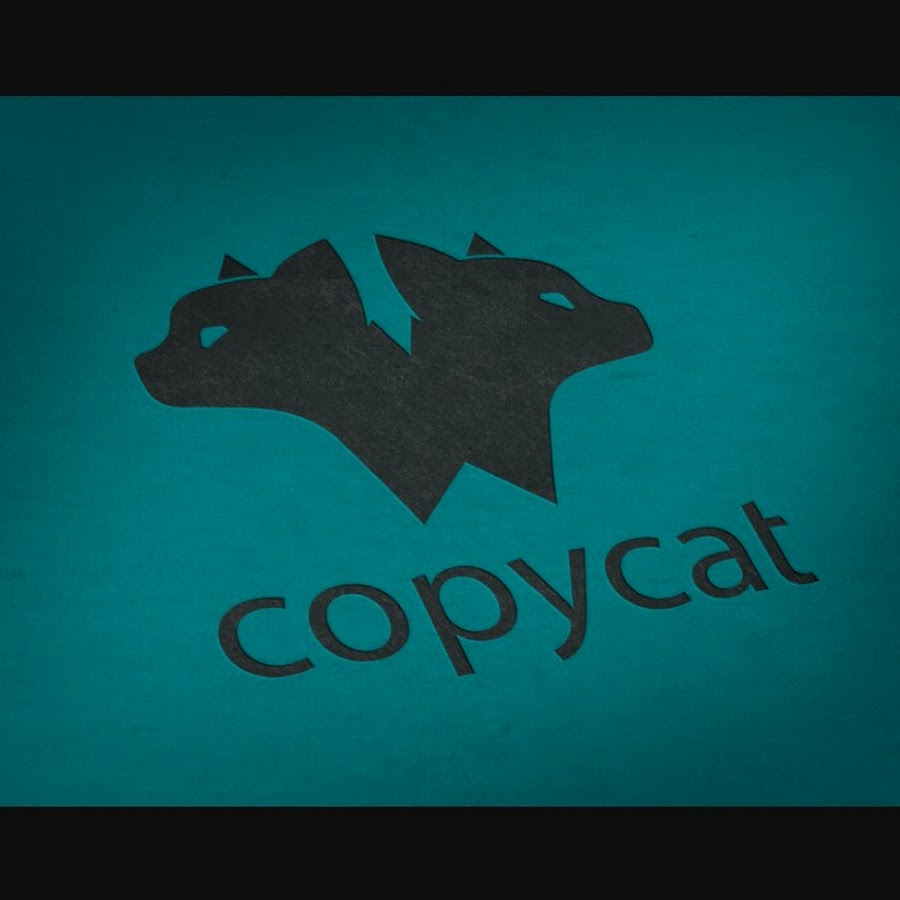 Billie eilish copycat. Copycat. The copycat книга. Мистери. Copycat 1995.