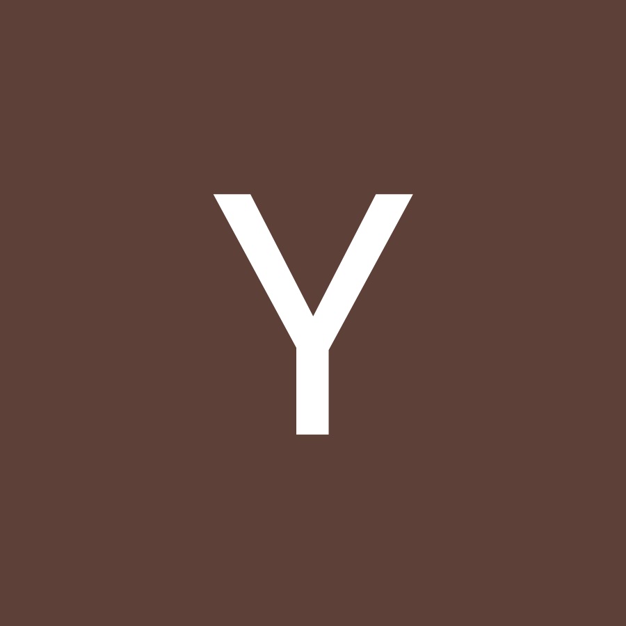 Фото карины из эспа Yua - YouTube
