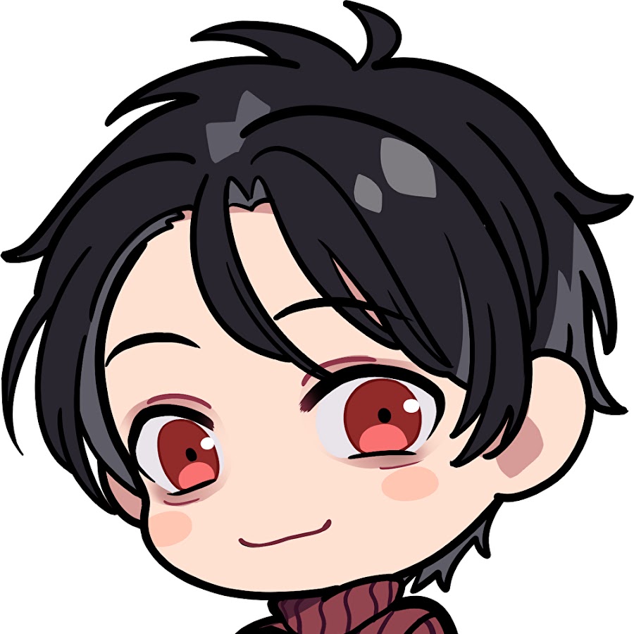 さい さいサイげーむず Youtube