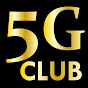 5G CLUB