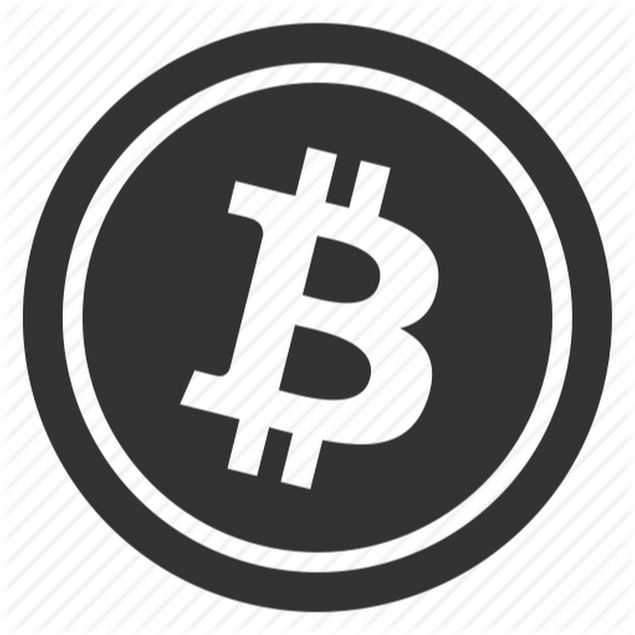 Crypto betting ico ethereum developer community number