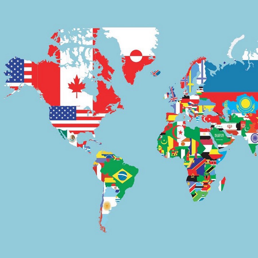 Меню в мобильной версии вк. 1 сборка 9600. Как сделать мобильную версию вконтакте. Программа для печати фотографий на документы. Hoi 4 сталкер.