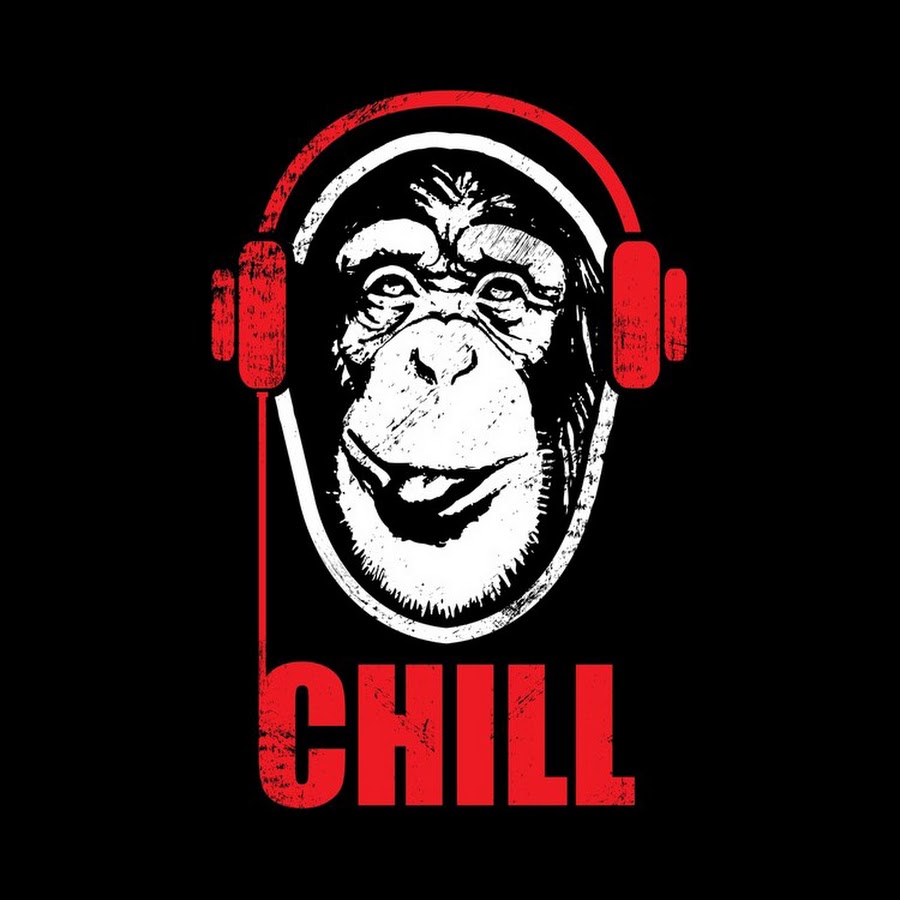 猿でござる Sarudegozaru Youtube