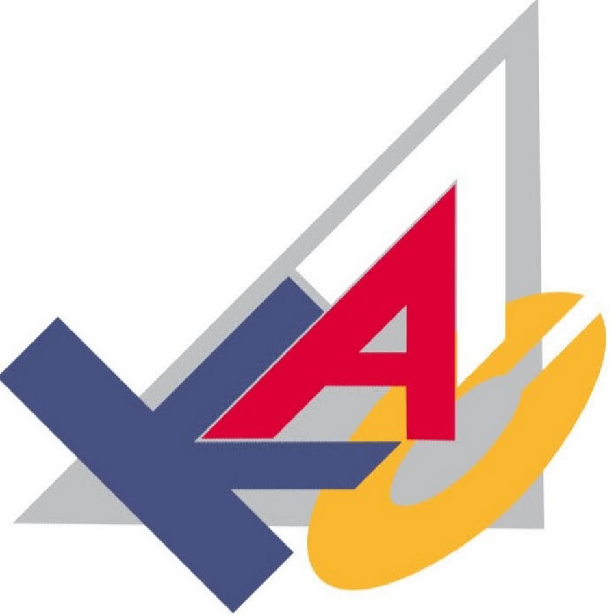 джек дэниэлс логотип вектор. герб школы 7 самара. цифра 7 красивая на прозрачном фоне. лого jack mashinka. мбоу школа 7 самара.