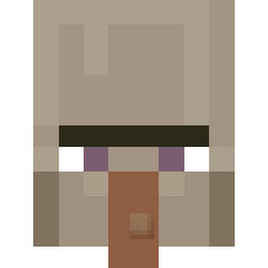 Житель из майнкрафта. Житель из майна. Житель из майнкрафта с шляпой. Майнкрафт villager. Лицо жителя.