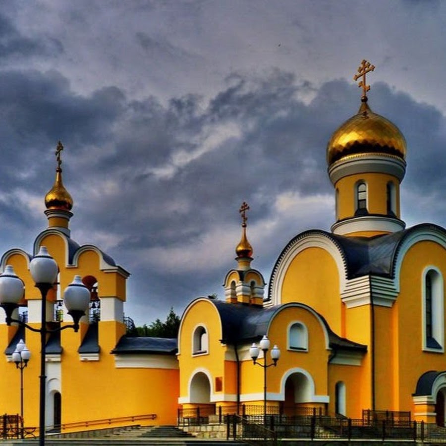 среднеуральск храм николая чудотворца. храм николая чудотворца среднеуральск зимой. среднеуральск храм николая чудотворца. среднеуральск храм николая чудотворца калинина 16. храм николая среднеуральск фото.