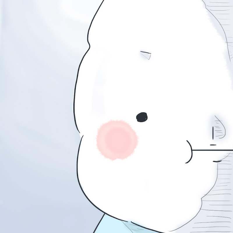 阿噗叔叔 - 網紅的藏寶箱 