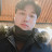 파랑파랑