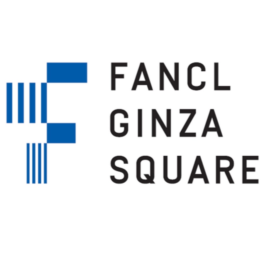 ファンケル銀座スクエア Youtube