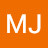 MJ K