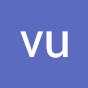 vu thi