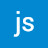 JS G