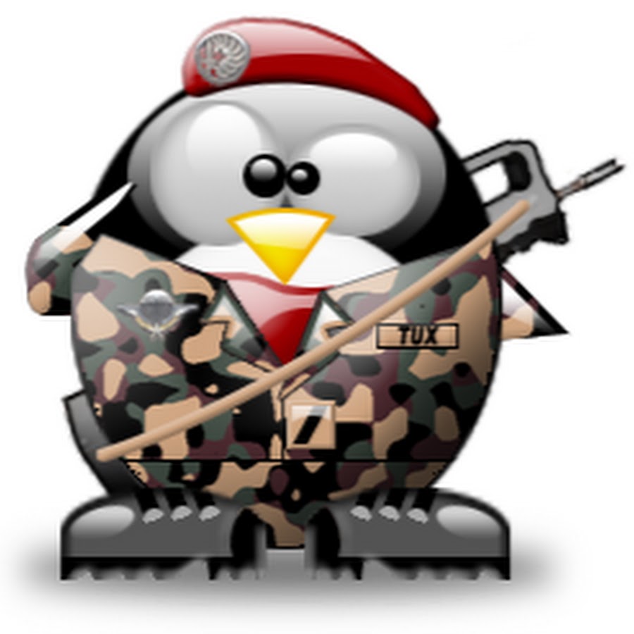 Marcel Glandier Youtube