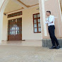 Đức Khánh bolero