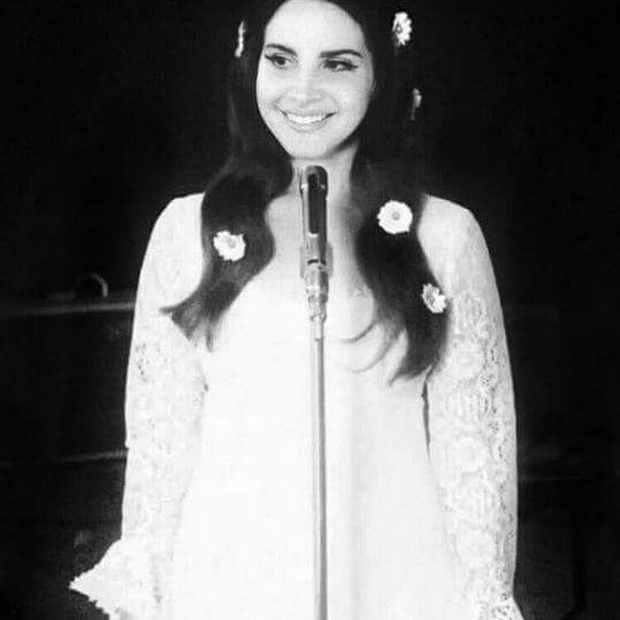 Lana del rey любит. Del rey love. Lana del rey love клип. смотреть клипы lana de rey. Lana del rey love клип.