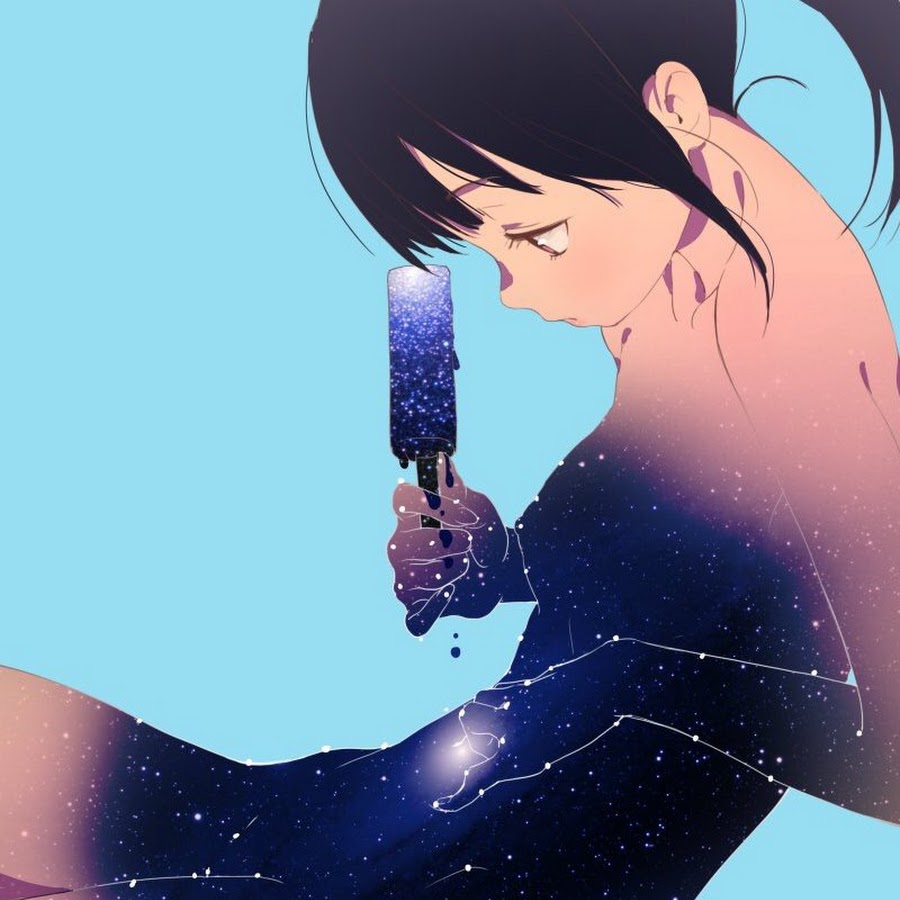 Minamotoshizuka みなもと しずか Youtube