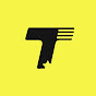 Official Trakstar - @TrakStarPro YouTube Profile Photo