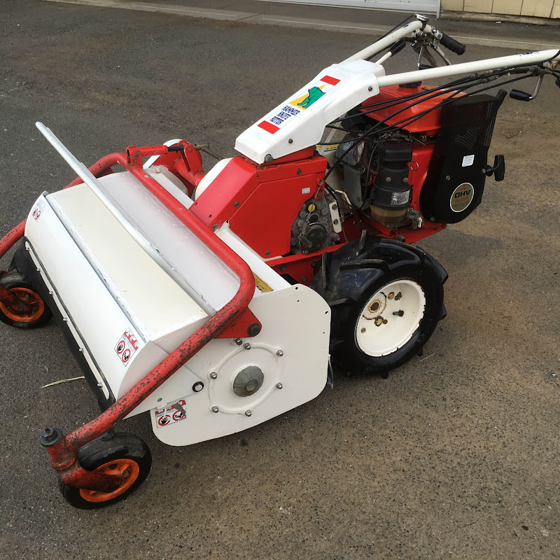 てっかりんツルピカ - 網紅的藏寶箱 