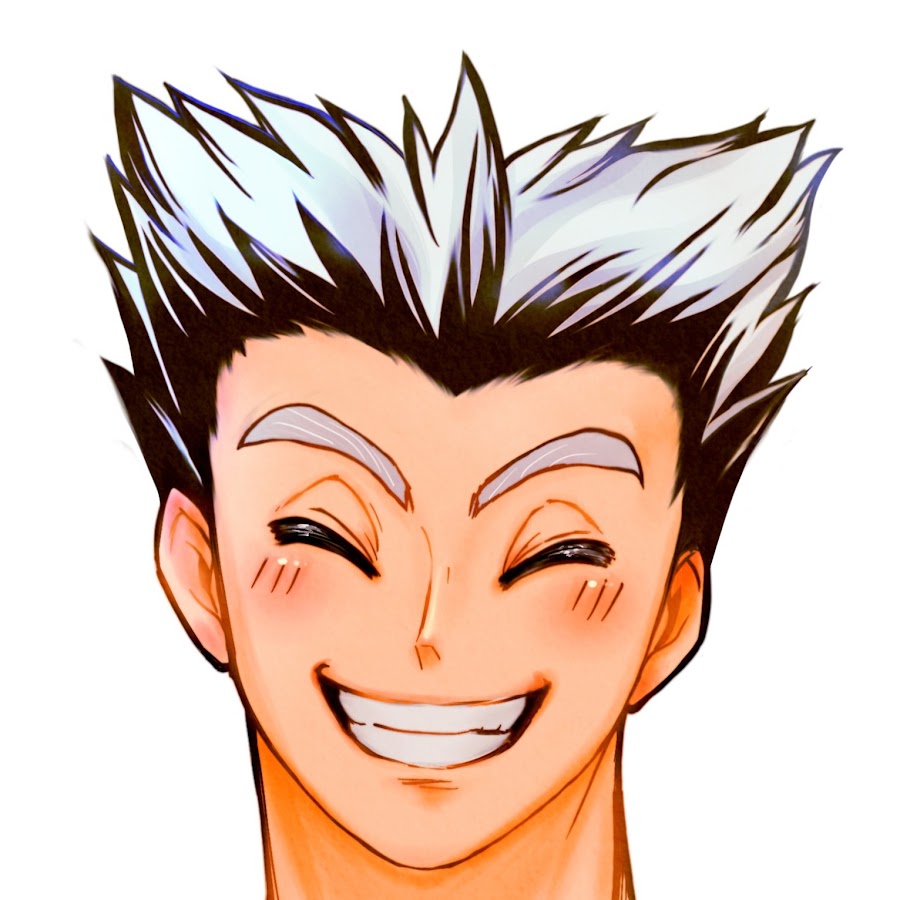 いちたか ハイキュー愛しゃべり場 Youtube