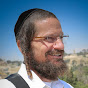 Pourquoi 2 jours de Yom Tov en France ?