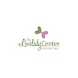 The Lovelady Center YouTube Profile Photo