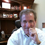 Gerry Rogers YouTube Profile Photo