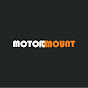 Motormountnl YouTube Profile Photo