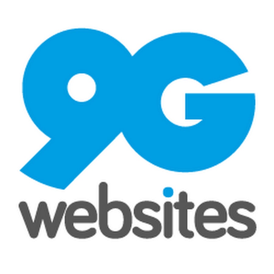 T g web. T g web