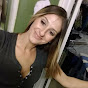 Patricia Raymond YouTube Profile Photo
