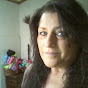 Linda Stump YouTube Profile Photo