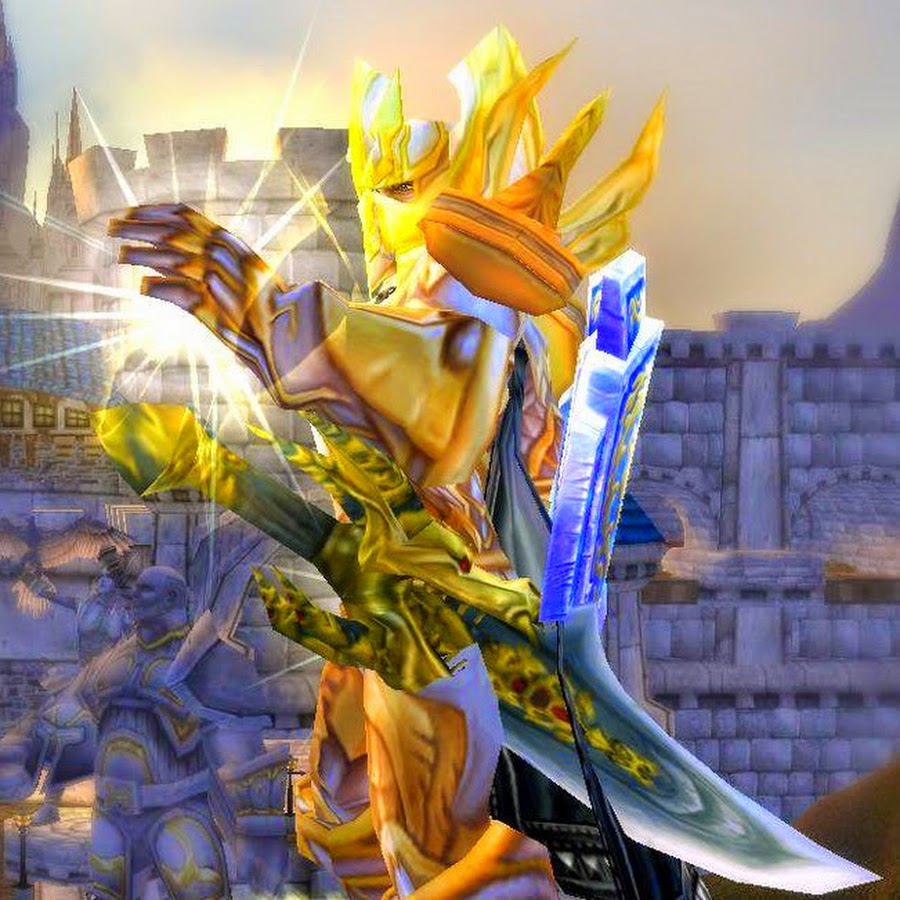 Паладин варкрафт 2. Варкрафт рафаам. Ретро пал. 3. Эльфы крови варкрафт.