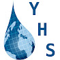 Young Hydrologic Society YouTube Profile Photo