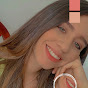 Laura Cote YouTube Profile Photo