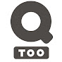 QtooComTr Videolar  Youtube Channel Profile Photo