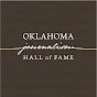 Oklahoma Journalism Hall of Fame YouTube Profile Photo